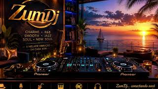 Heaven - En Vogue - version ZumDj