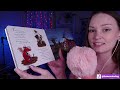 Tingles Then Marbingles Asmr Then Marbles Part 2