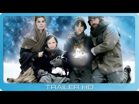 Trailer-Vorschau: Bergkristall