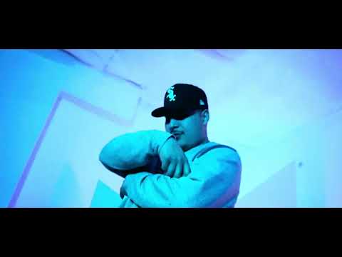 JayT - 21 Questions feat. Dre.$tillpoppin (Official Lyric Video)