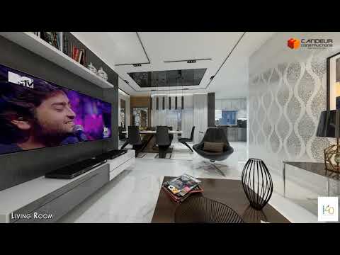 Walkthrough Walkthrough
