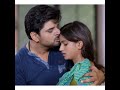 Malik Ne Naukrani Ke Sath Hindi Web Series Ullu Web Series Nextdoor