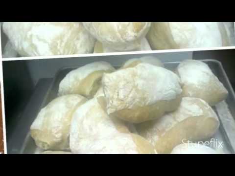 Chef Design, Inc. video.