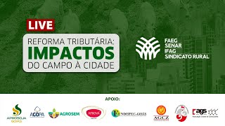 Miniatura do vídeo