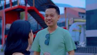 Download lagu Wong Ayu Sapa Arane - Ochol Dhut mp3 Download lagu Wong Ayu Sapa Arane - Ochol Dhut mp3