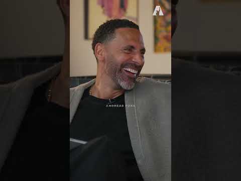 Ryan Giggs names Javier Zanetti as his hardest opponent