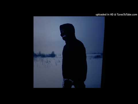 *FREE FOR PROFIT* VELIAL SQUAD x JEEMBO x MEEP TYPE BEAT [[prod. lilrahnera]]