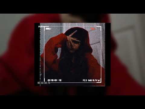 Tipou X el homi X Maska ( santos ) - [ SPEED UP ] 🔥🎧