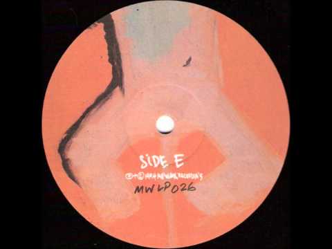 Palm Skin Productions - Slipper Suite