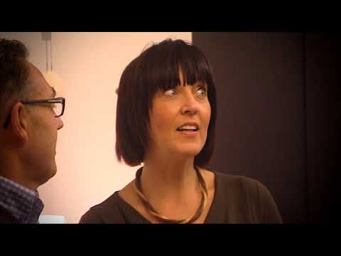 TENDENS VISIT_lichtenconcept