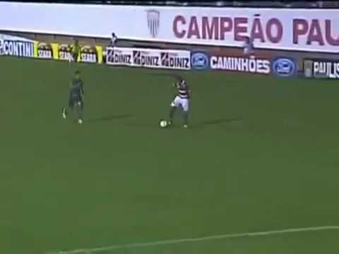 Hino do Mogi Mirim globo sp