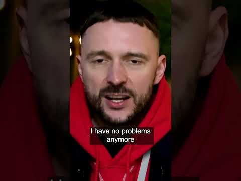 What's Phase DJ controller?