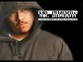 Mr Shadow "Krazy Ass Mexicans" Feat.Bad Boy