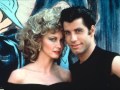Grease Promo