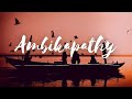 Paarkaadhey Oru Madhiri - Ambikapathy