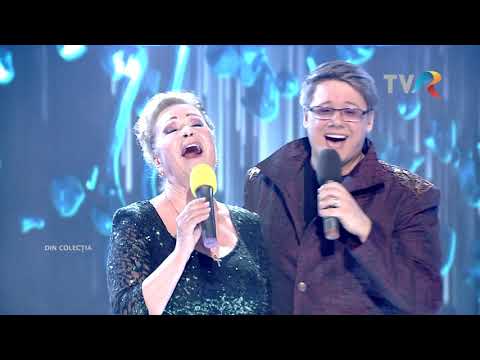 Mioara Velicu și Paul Surugiu-Fuego - Ploaia și noi