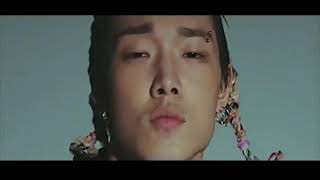 iKON – Hug Me (안아보자) FMV