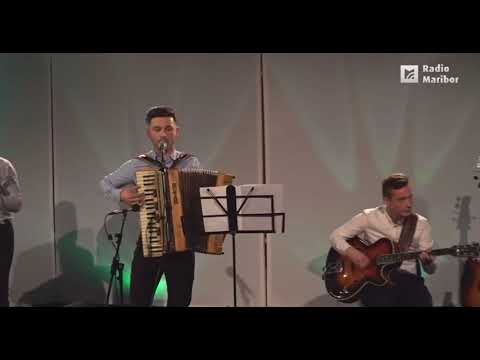 Die Jungen Helden / Mladi korenjaki - Štajerc in Primorka