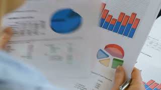 Munroe Haas P.A. — Tax Expertise