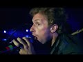 Coldplay - Lost! 