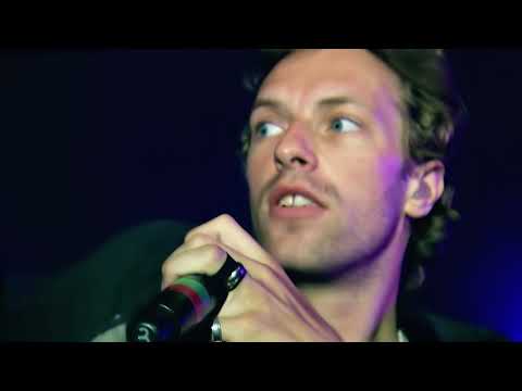 Video per il significato della canzone Lost! di Coldplay