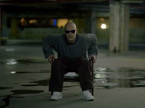 Video thumbnail for Aba Sheli Yakar - אבא שלי יקר