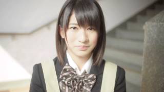 1//149BD神告　竹内美宥