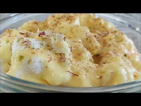 PORTUGUESE DESSERT FARÓFIAS ( WITH LEFTOVER EGG WHITES )