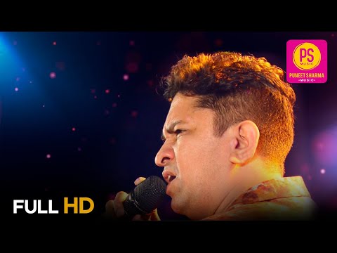 KAB KE BICHHDE HUE HUM AAJ (HD) I ALOK KATDARE I ANKITA PATHAK I BALAJI CREATORS I OLD HINDI SONGS