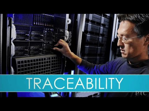 Managing Requirements with PTC Integrity