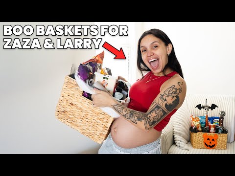 Laro Benz and The Benz Family