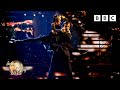 Amber Davies & Nikita Kuzmin Argentine Tango to Angel Of My Dreams by JADE ✨ BBC Strictly 2025
