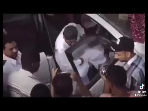 Only SarDar uzair jan baloch