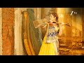 Vasudha वसुधा Tomorrow At 9 30 PM Promo Zee TV