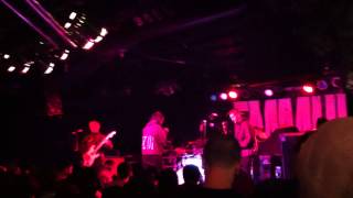 Sworn In - Dead Soul