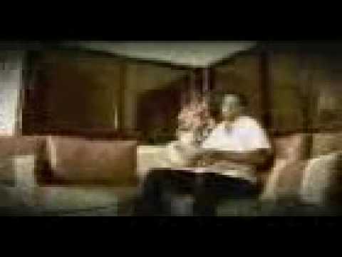 Mc anou Feat Yassin Rami sur www.rap-sa3ra.com