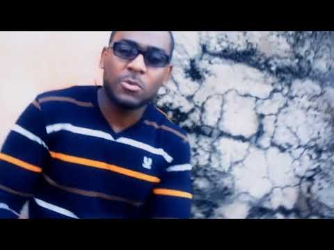 F. Jones - Tha Maffia (Isto é Classic la Familia)