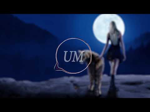 Sofo Kutaladze - Mtvare (Adeishvili & D Kelikha Remix)