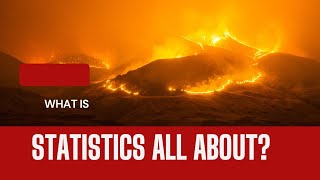 #what #is #statistics #all #about ? #subscribe #like @eliteacollection