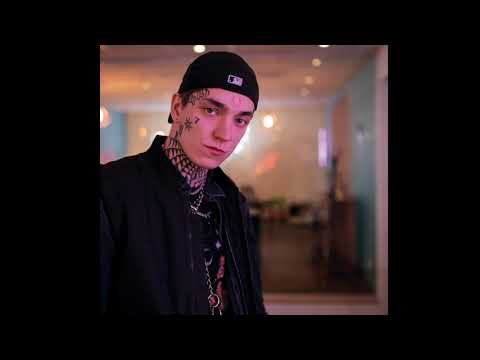 NIK TENDO x VIKTOR SHEEN Type Beat - MOON (prod.Danny) #2021