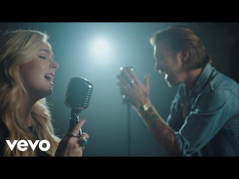 How Do You Do That - Karley Scott Collins