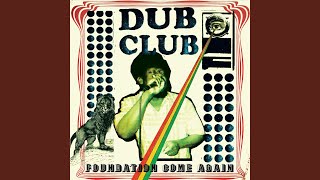 Bring The Sensi Come