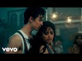 Shawn Mendes & Camila Cabello - Señorita