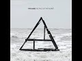The Subs - The Face Of The Planet (Style Of Eye ...