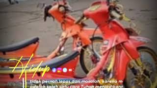 Download lagu Story' wa modif supra. mp3 Download lagu Story' wa modif supra. mp3