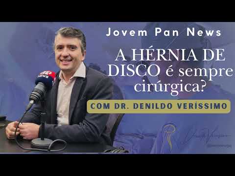 Denildo Veríssimo-35