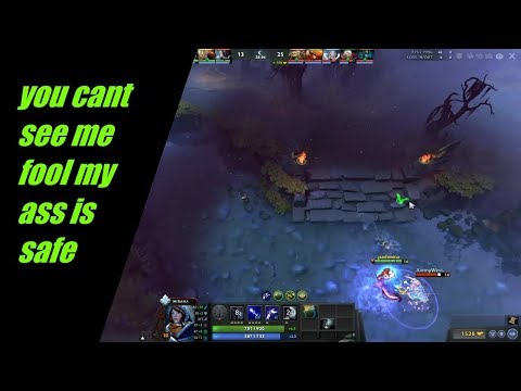 Mirana  pro arrow ass seeking arrow