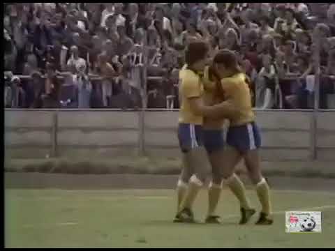 Joachim Streich (Magdeburgo) - 30/08/1980 - Magdeburgo 4x0 Karl Marx Stadt - 2 gols