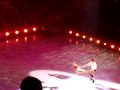 Ariel S Big Fall Disney On Ice