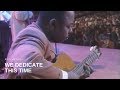 Ron Kenoly - We Dedicate this Time (Live)